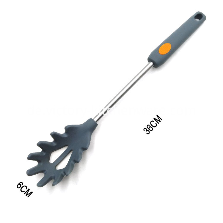 Nudelserver Pasta server